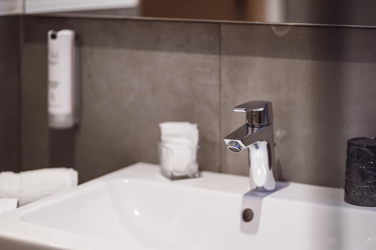 Rouda Luxury Retreat Am Kronplatz Olang