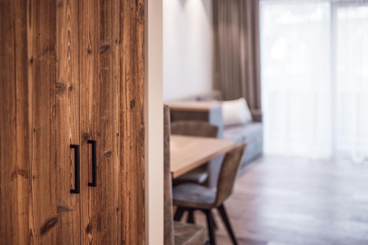 Rouda Luxury Retreat Am Kronplatz *