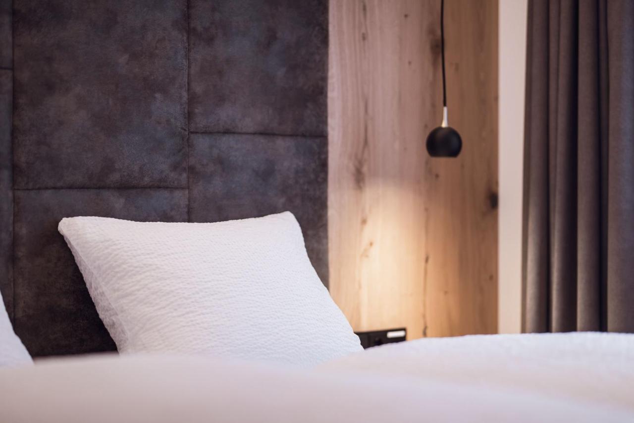 Rouda Luxury Retreat Am Kronplatz Aparthotel Olang