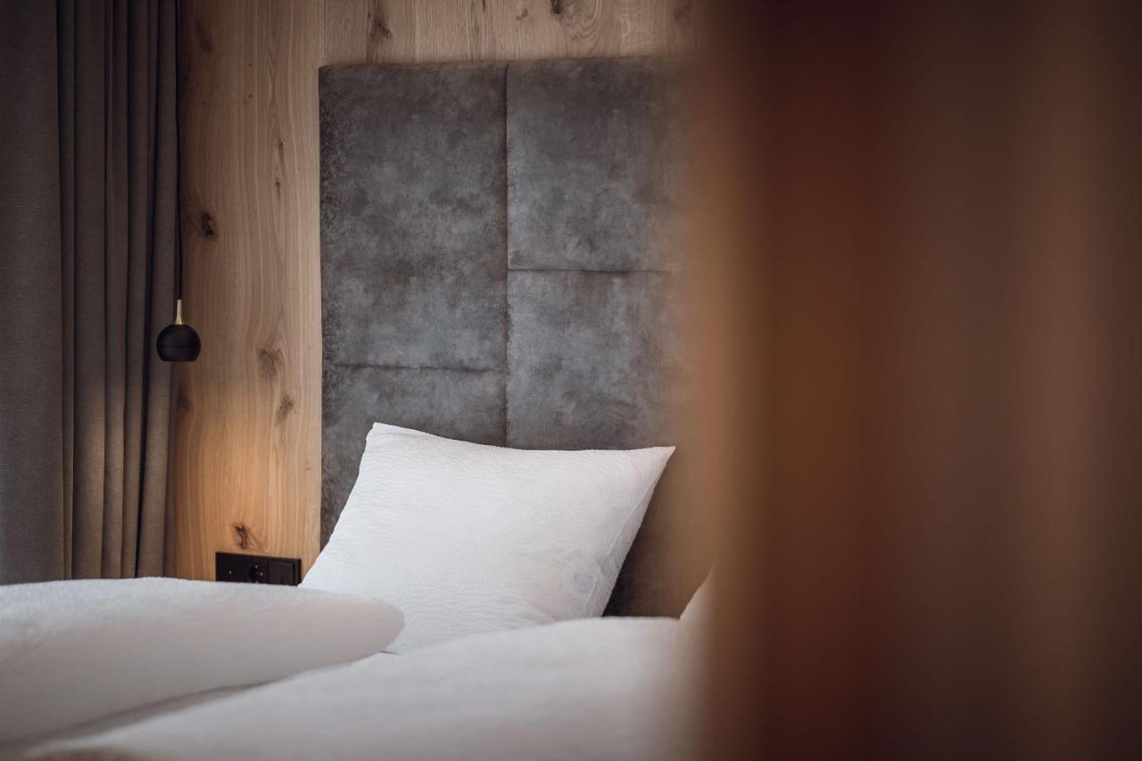 Aparthotel Rouda Luxury Retreat Am Kronplatz