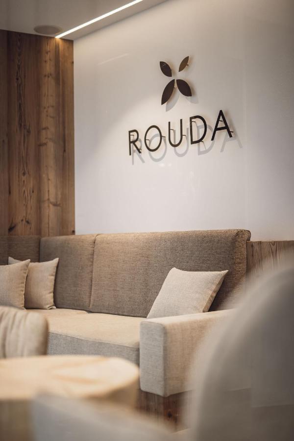 Rouda Luxury Retreat Am Kronplatz *