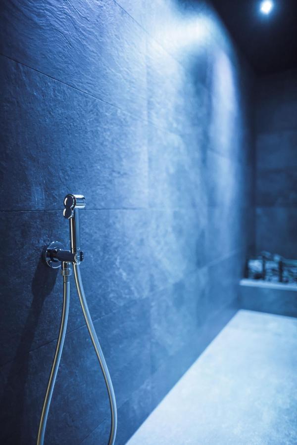 Aparthotel Rouda Luxury Retreat Am Kronplatz *
