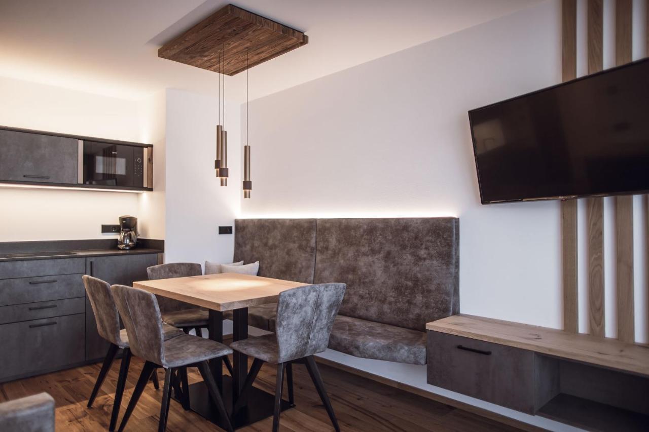 Rouda Luxury Retreat Am Kronplatz Olang
