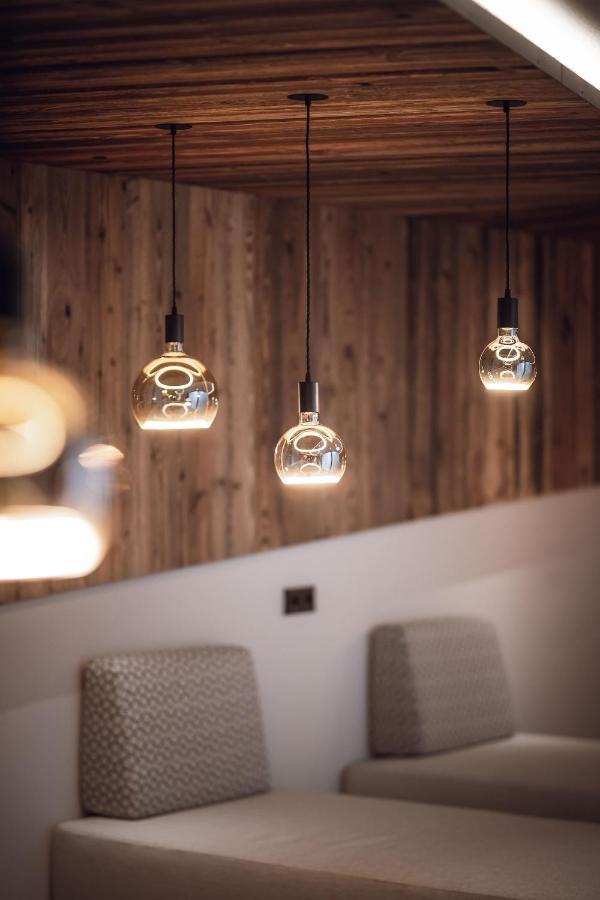 Aparthotel Rouda Luxury Retreat Am Kronplatz *